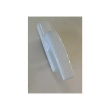 CREMONESE OPERA UNIVERSALE BIANCO 9010