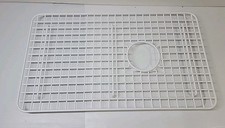 Rohl WSG6307WH Griglia per