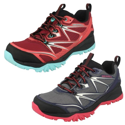 Merrell scarpe donna - merrell, da