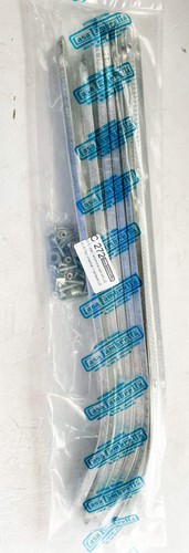 C272 kit listelli - kit,