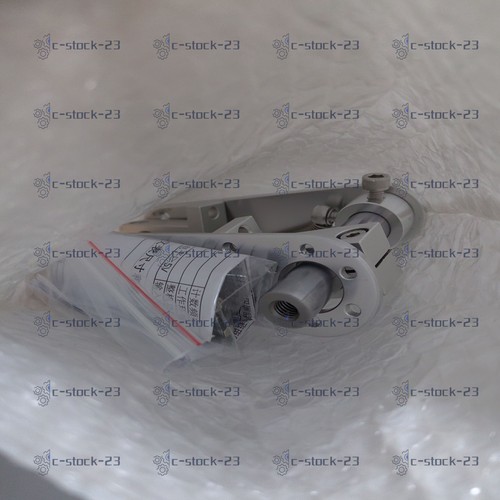 Pezzo nuovo ch72 - 1,