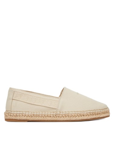 Scarpe uomo calvin klein - scarpe,