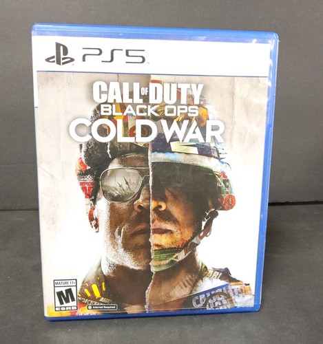 Call duty black ops - of, duty: