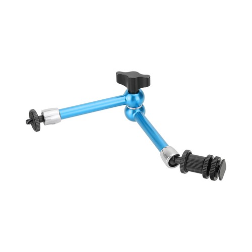 Camvate magic arm con - arm,