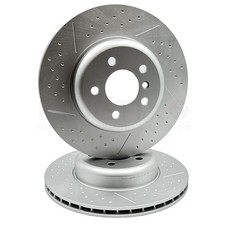 FOR BMW 318d xDrive F31 M