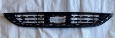 2025 Mini Cooper S Front Grill