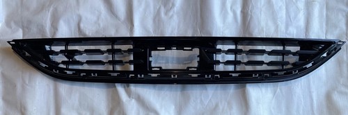2025 mini cooper front grill - cooper,
