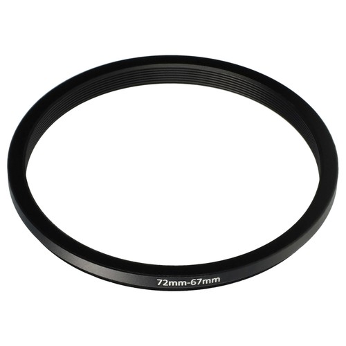 Adattatore step down - down, ring
