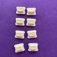 Japan Issue Akai S3000XL Midi