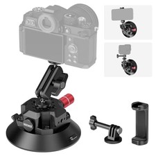NEEWER CA105 Ventosa 114mm