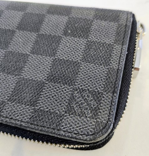 Louis vuitton damier - vuitton,