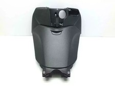 1B003713000B2 SCUDO INTERNO