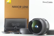 [Come nuovo nella scatola]