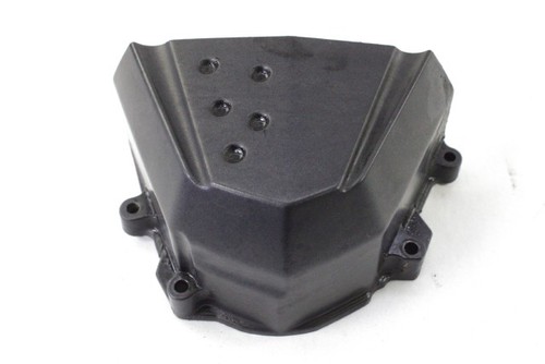 Kawasaki 750 140260060 - kawasaki, z