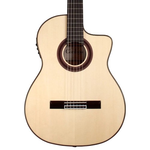Cordoba studio chitarra - cordoba,