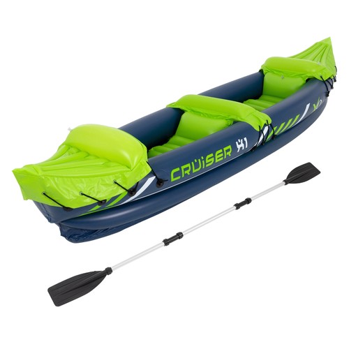 Canotto gonfiabile gommone