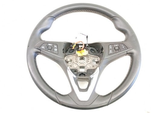 39013590 volante para - 39013590, opel