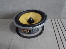 B&W Bowers & Wilkins DM601 S2