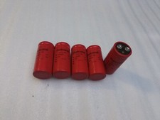 Alluminio Elettrolitico