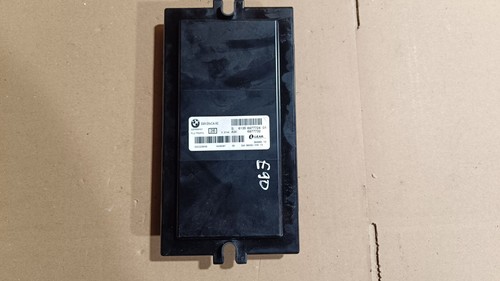 Bmw e87 e90 - frm, pl2