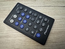 Pioneer Telecomando AXD7271
