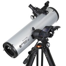 Celestron StarSense Explorer
