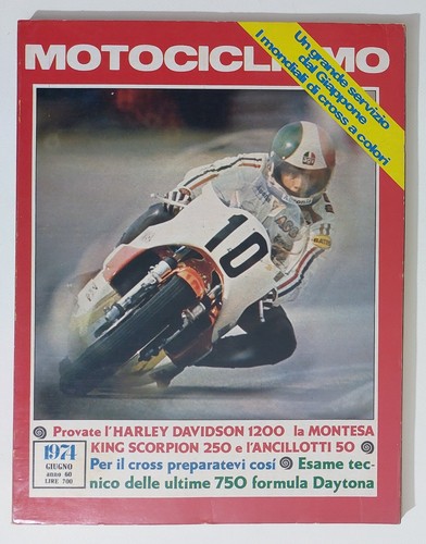 37885 motociclismo 1974 60 - 1974,
