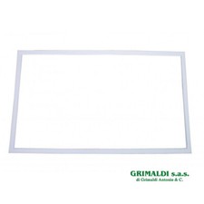 GUARNIZIONE MAGNETICA 4 LATI