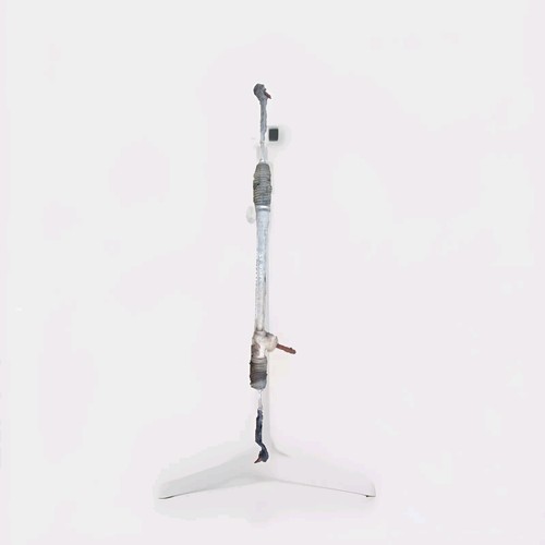490017419r scatola sterzo - 490017419r,