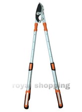 CESOIE FORBICE POTATURA CESOIA