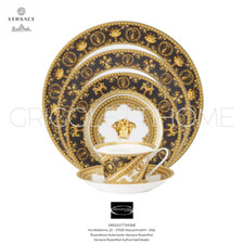Versace Rosenthal - I Love