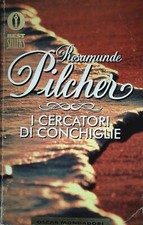 I CERCATORI DI CONCHIGLIE -