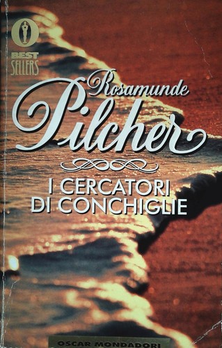 Cercatori conchiglie - i,