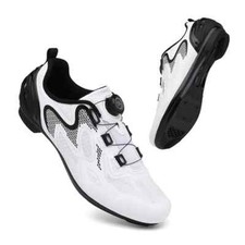 Scarpe Mountain Bike Uomo