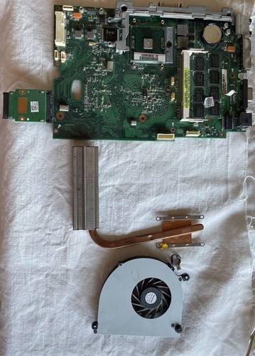Scheda madre motherboard per - scheda,