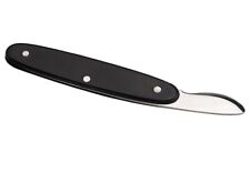 Coltellino apricassa per orologi con fondello a scatto  apricasse