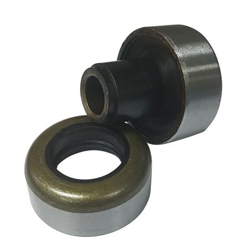 Kit silent block - kit, supporto