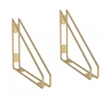 Liberty S43787-523 Staffa