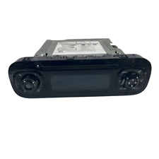 FIAT Panda 3° Serie (12>) AUTORADIO PER 0735594683 312A2000