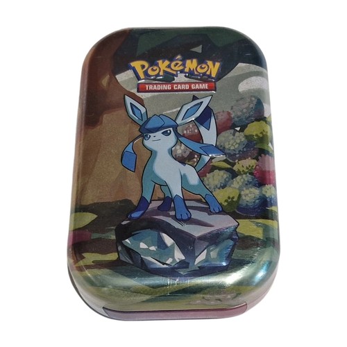 Pokemon tim box - box,