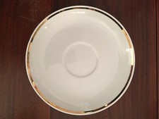 Richard Ginori vintage filo