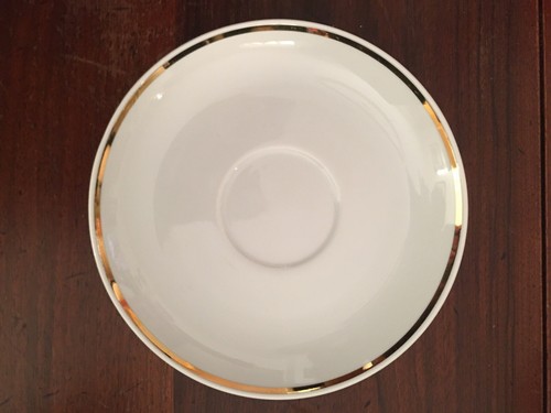 Richard ginori vintage filo - ginori,
