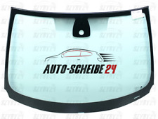 Parabrezza Parabrezza RENAULT