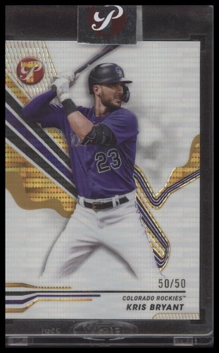 2024 topps pristine - 2024, #51