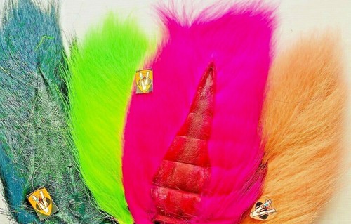 Comò fly pro premium grade - comò,