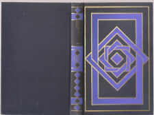 LIBRO GIGANTI ALFRED DOBLIN