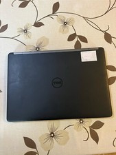 computer portatile Dell