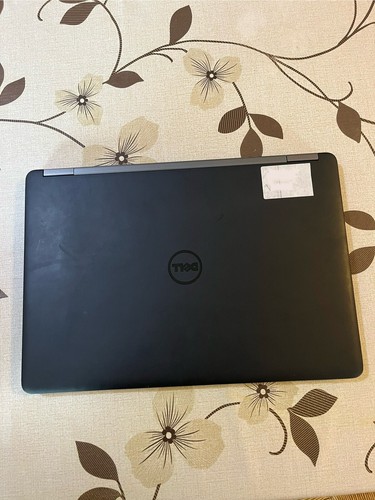 Computer portatile dell - computer,