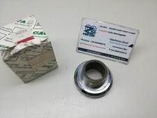 190220 Moto Morini EXCALIBUR 501 calotta sterzo forcella boccola fork