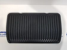 Rowenta TS-01041610 Piastra